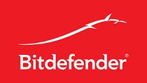 Dépannage informatique 90