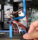réparation informatique