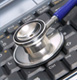 depannage informatique 25