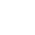 depannage informatique 70