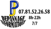depannage informatique Mulhouse