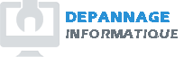 depannage informatique 25 90 70 68