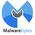 Dépannage informatique 25