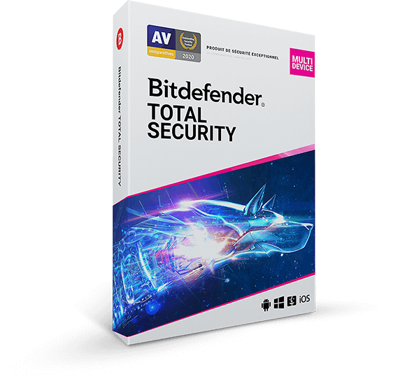 Dépannage informatique 25