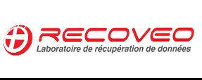 Dépannage informatique 90